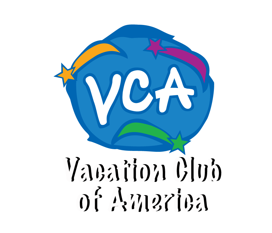 Vacation Club of America